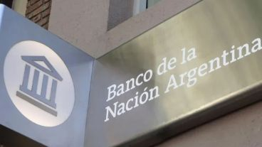 El Banco Nación lanzará un Crédito Hipotecario UVA con un seguro anti inflación